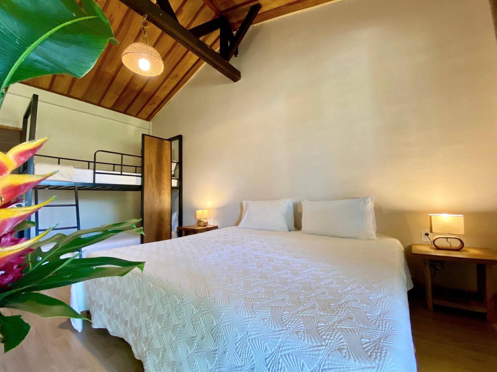Hotel Muchosur Quimbaya Exteriér fotografie